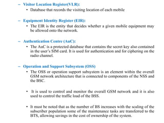 Mobile_Communication [Unit-I]_updated.pptx