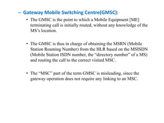 Mobile_Communication [Unit-I]_updated.pptx