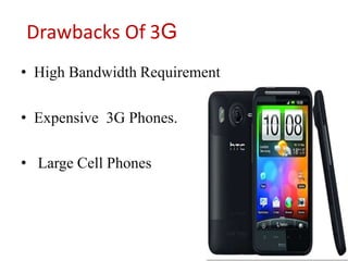 Mobile_Communication [Unit-I]_updated.pptx