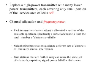 Mobile_Communication [Unit-I]_updated.pptx
