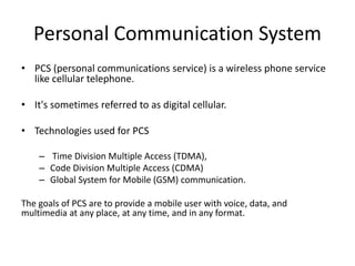 Mobile_Communication [Unit-I]_updated.pptx
