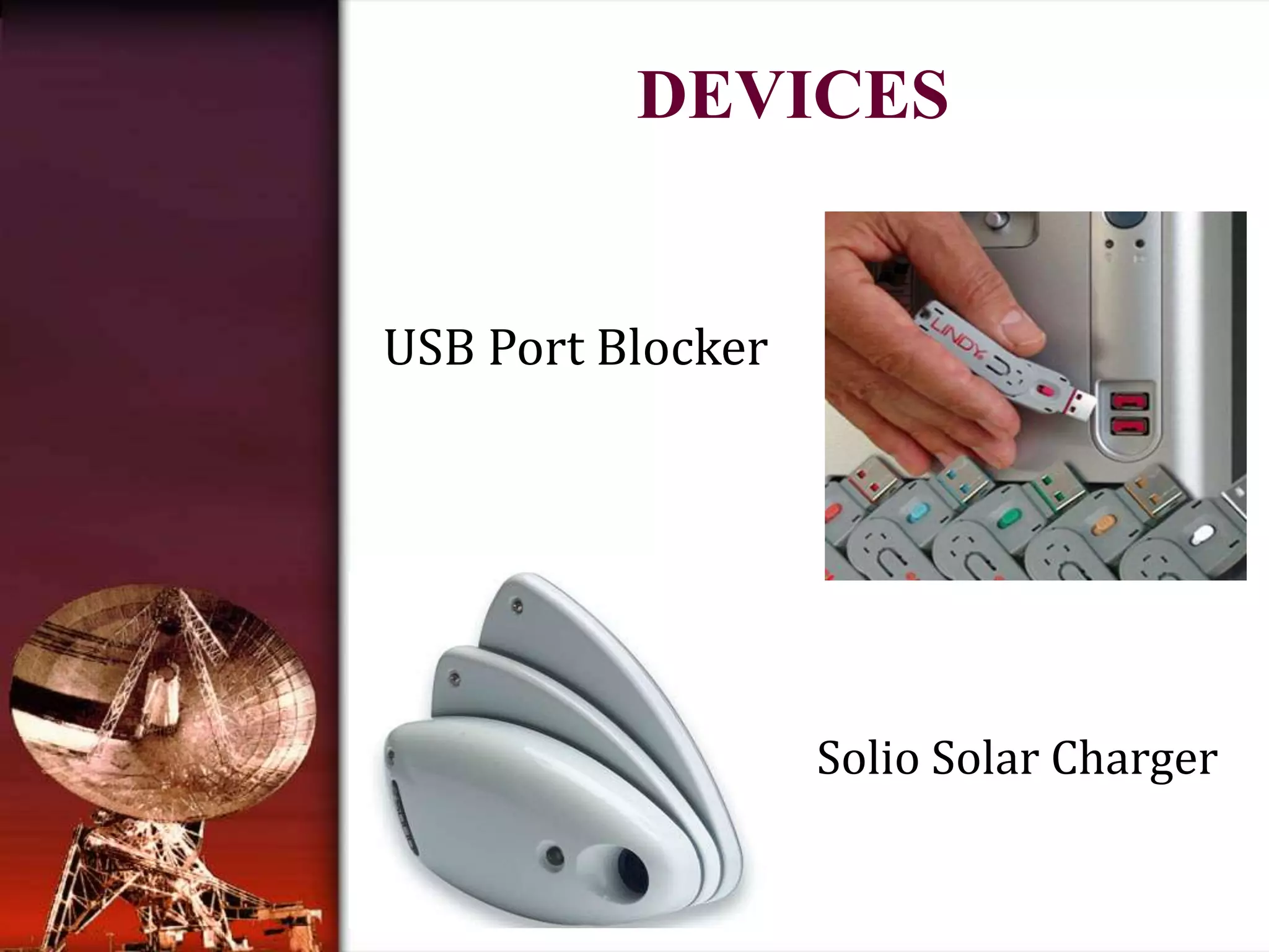 Visual Basic.ARCHITECTUREOperating System:Symbian OS, Window CE, Mac OS.