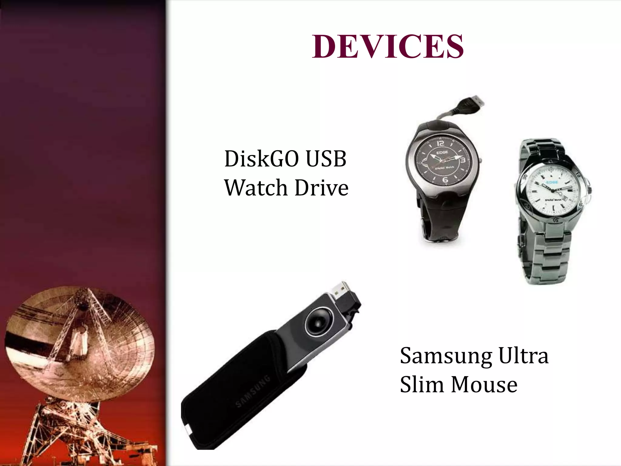 Provides functions which are used for scheduling the multiple tasks in a system.