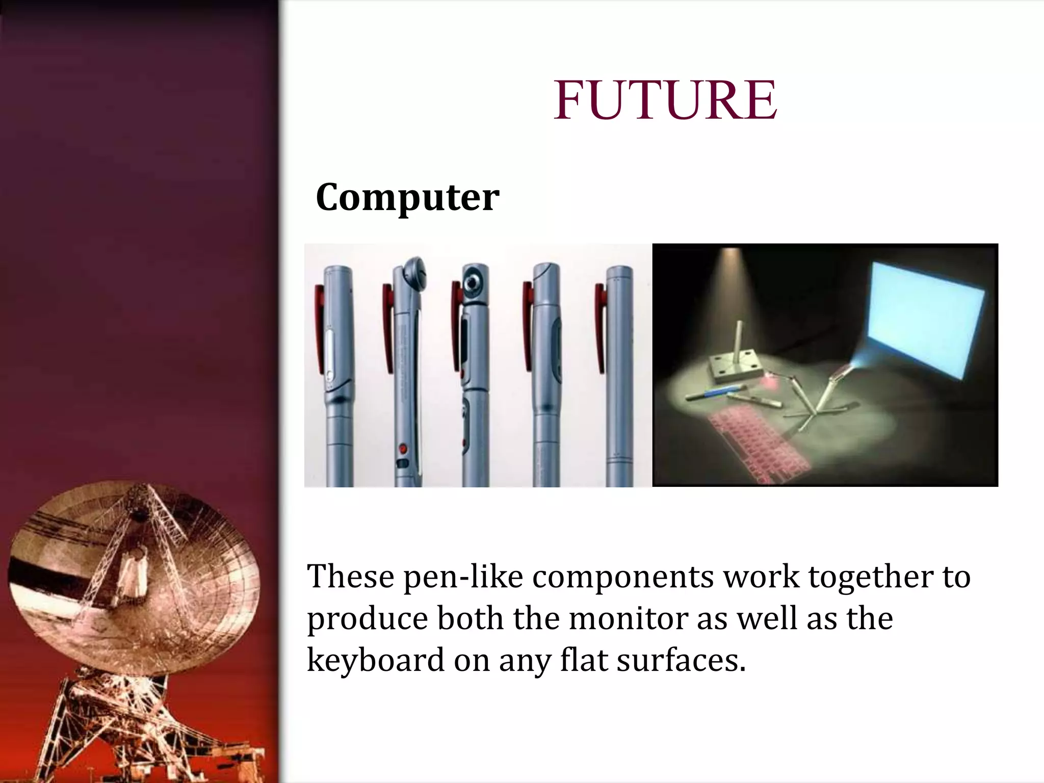 For achieving device synchronization with the server