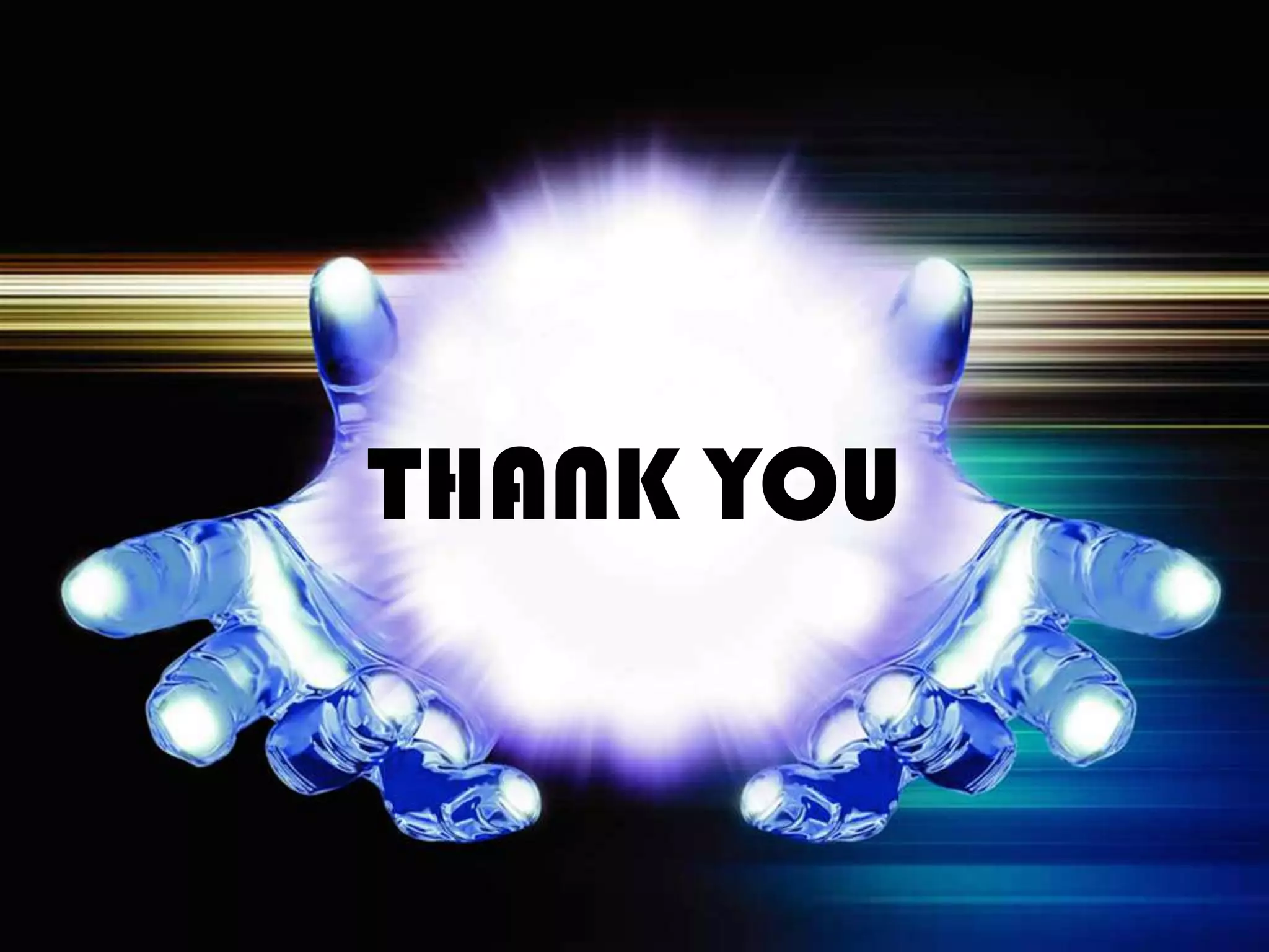 WPAN protocols─ (Bluetooth, IrDA, and Zigbee)