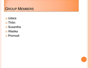 Multiple wireless interfaces: wireless LANs, wireless WANs, IRDA, Bluetooth etc.