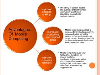 Challenges And Limitations