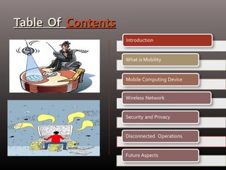 Table OfTable Of ContentsContents
 