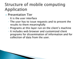 mobile computing - Unit 1 Material.pdf