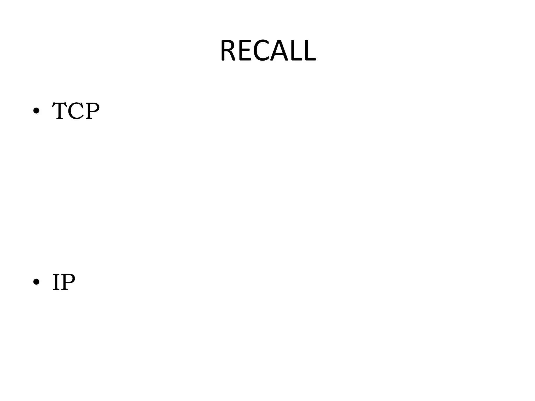 Mobile computing - SARASWATHI RAMALINGAM