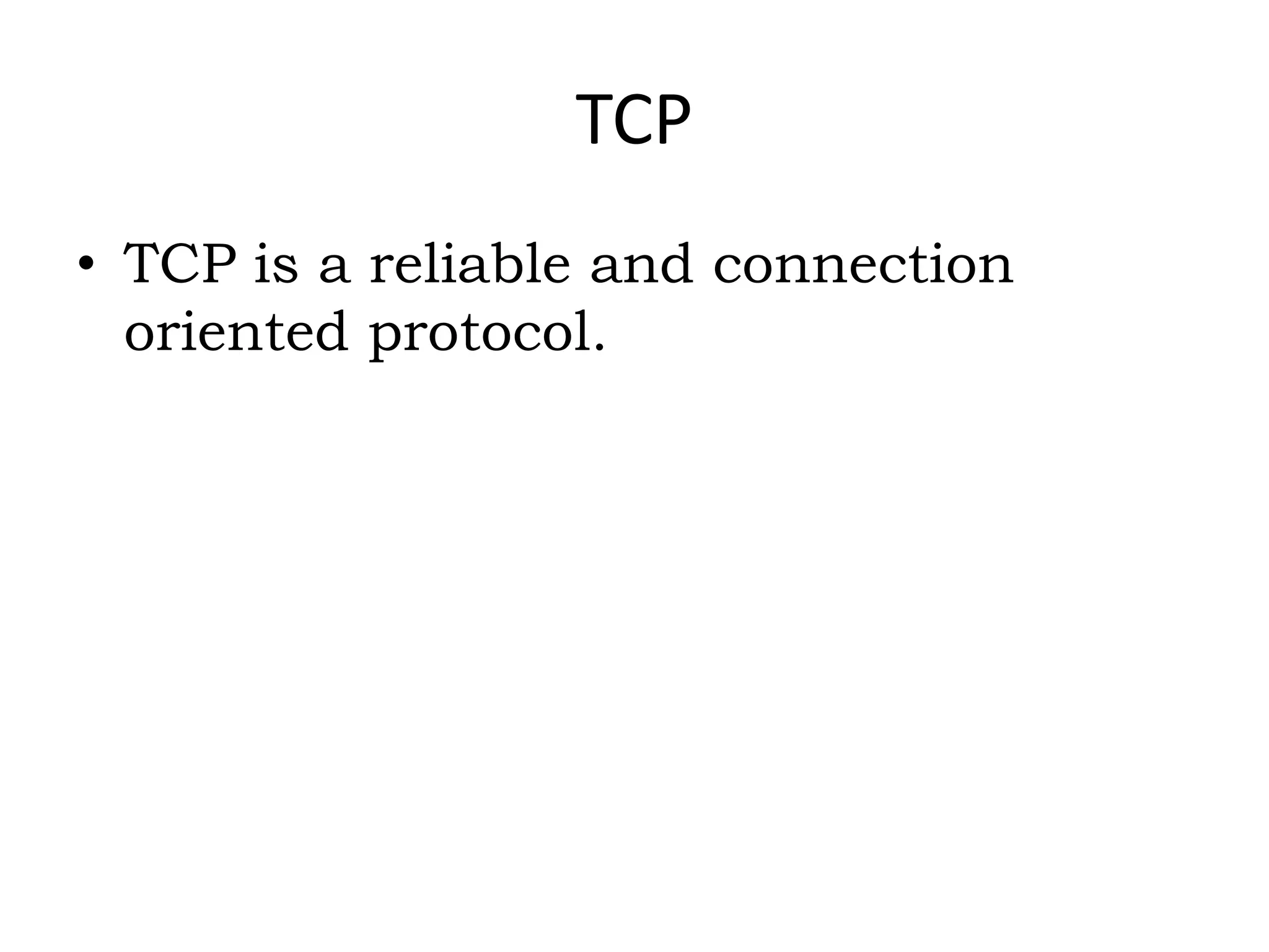 Mobile computing - SARASWATHI RAMALINGAM