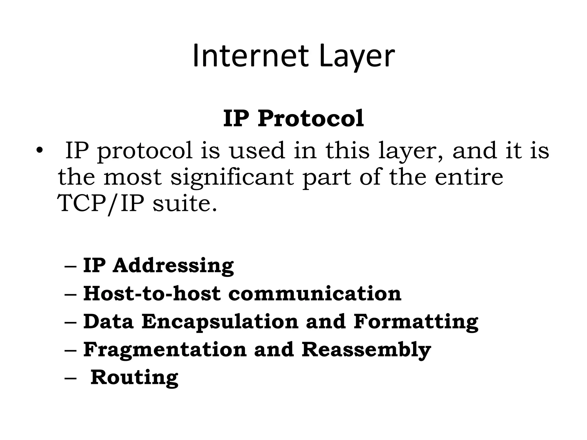Mobile computing - SARASWATHI RAMALINGAM