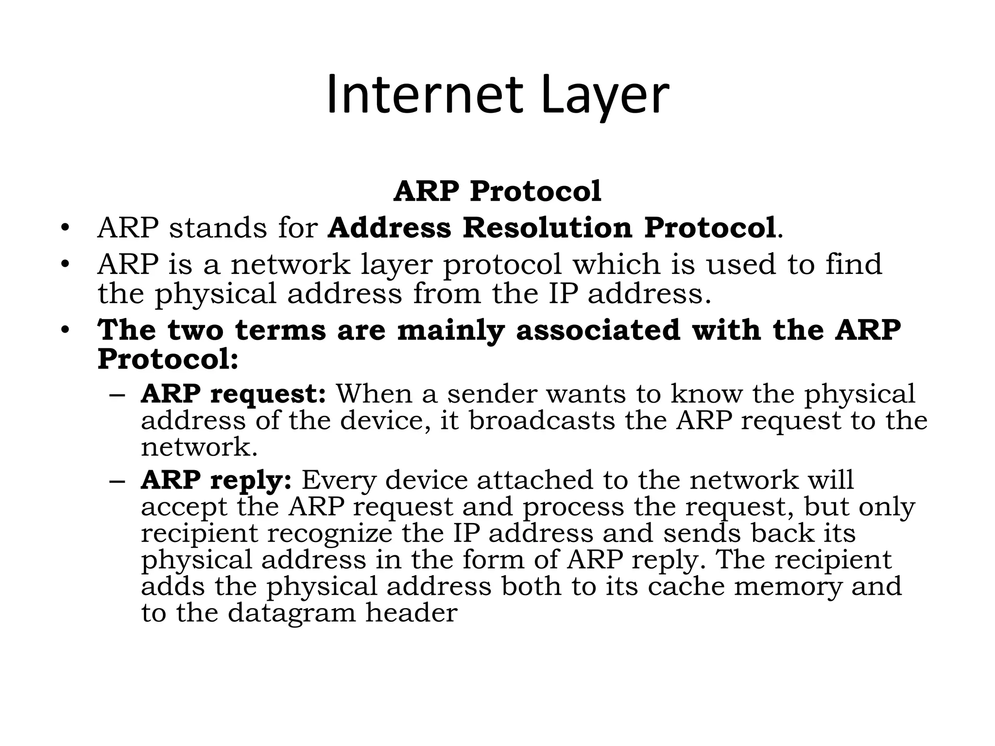 Mobile computing - SARASWATHI RAMALINGAM