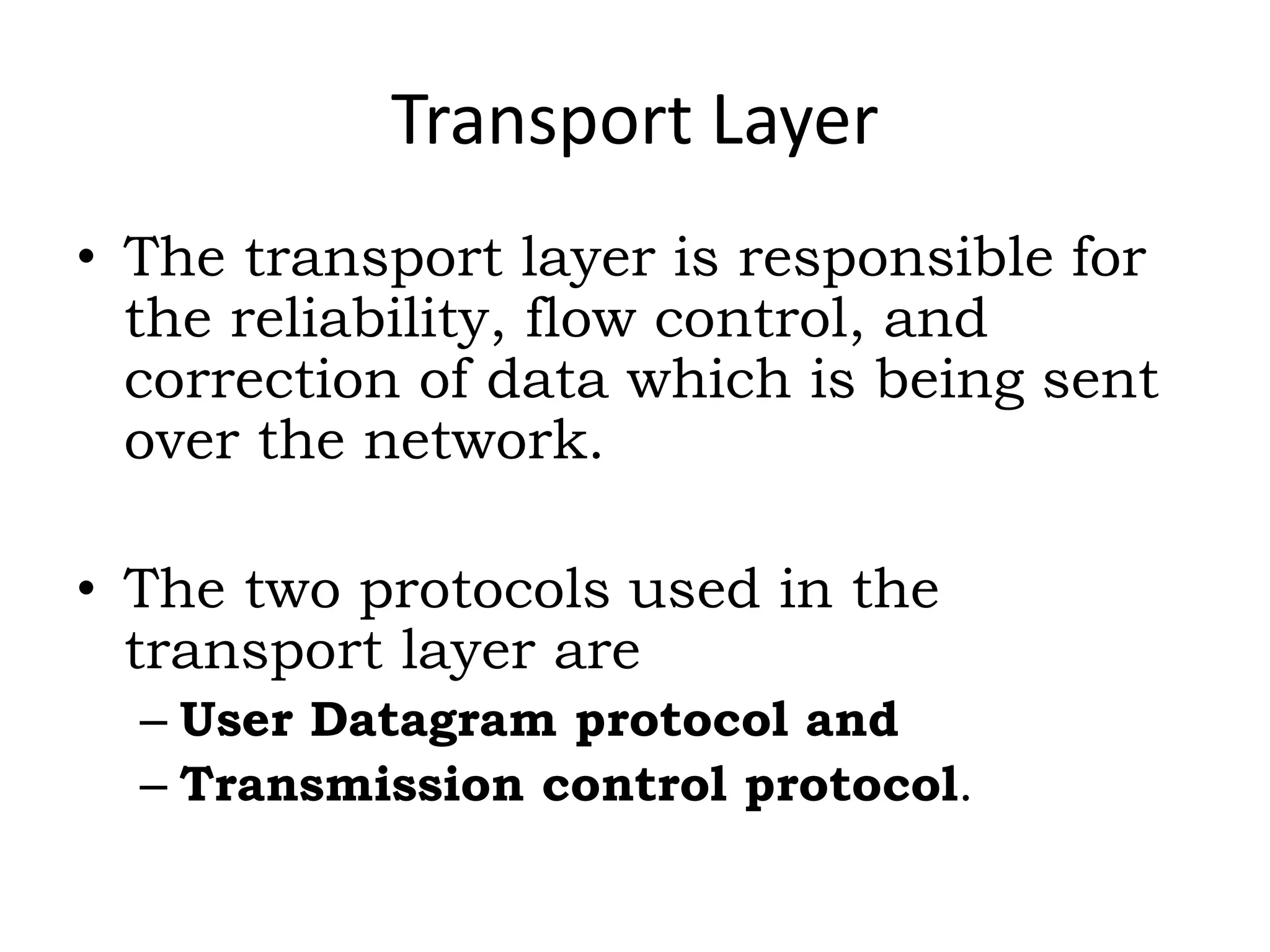 Mobile computing - SARASWATHI RAMALINGAM