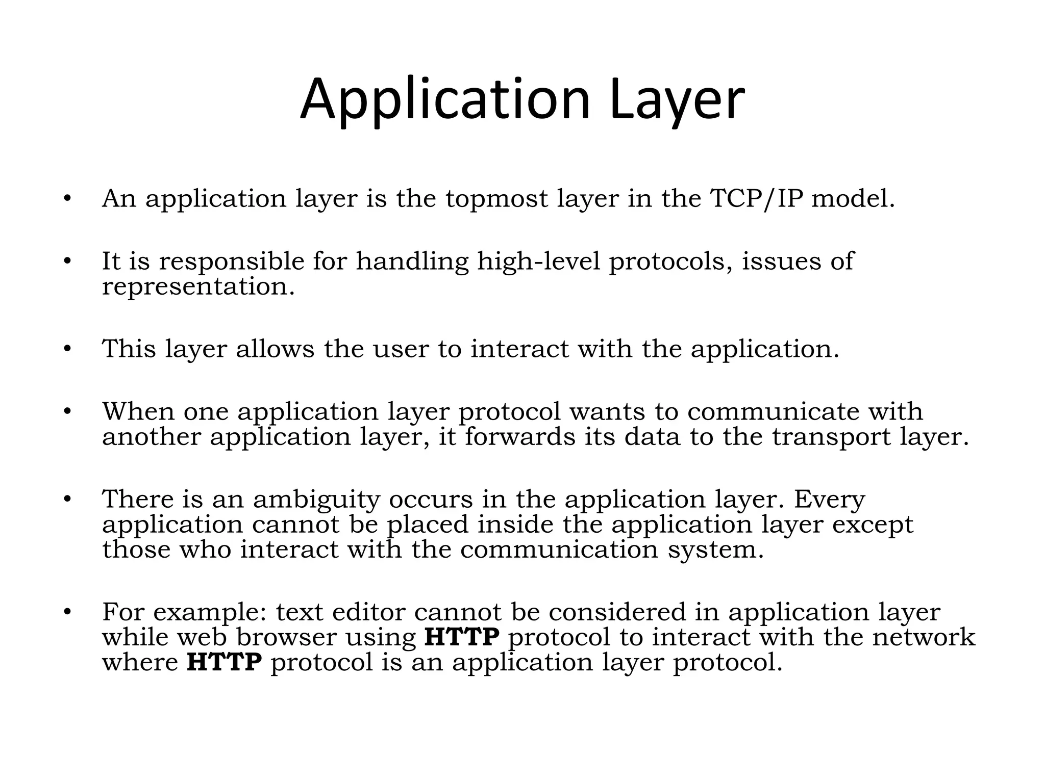 Mobile computing - SARASWATHI RAMALINGAM