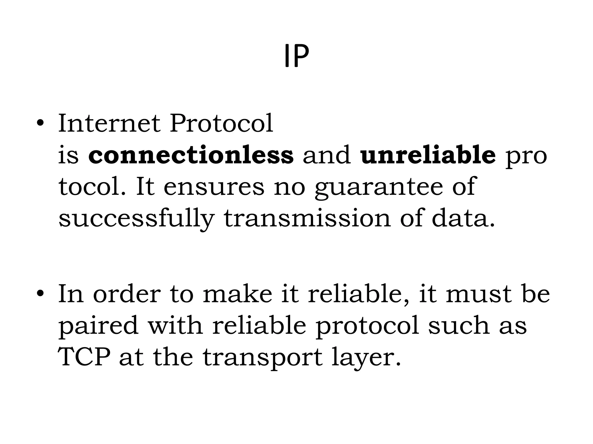 Mobile computing - SARASWATHI RAMALINGAM