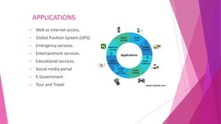 Mobile Computing and Application 2.pptx