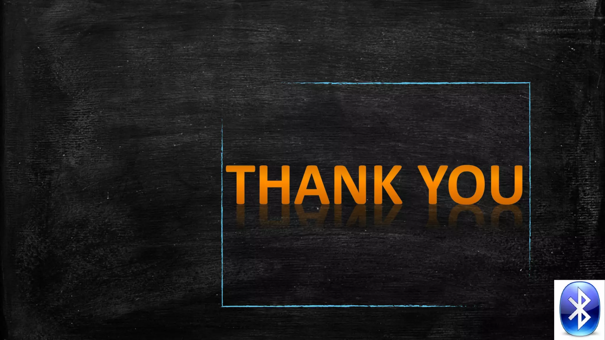 Protols used in bluetooth