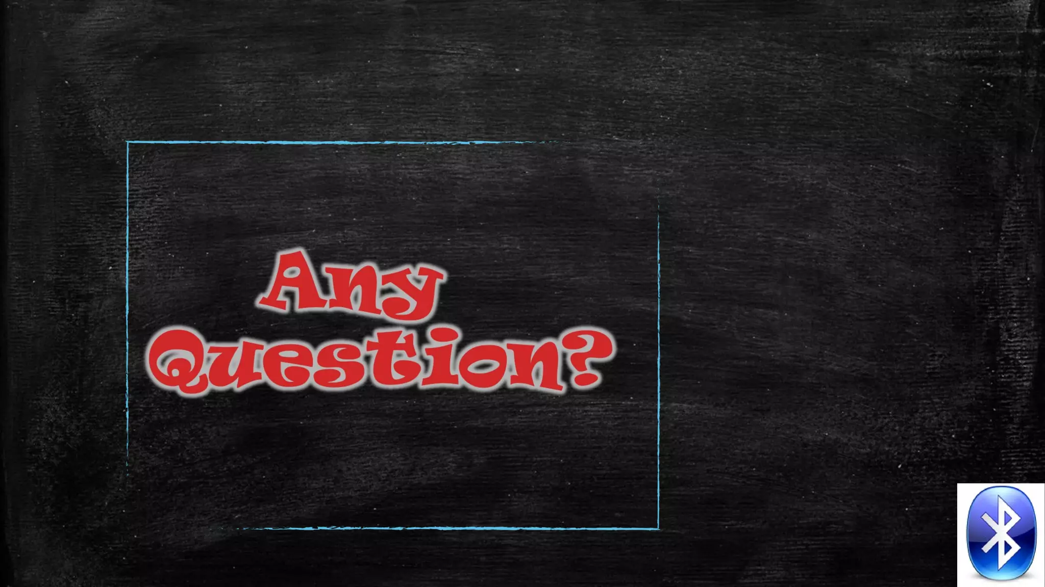 Protols used in bluetooth