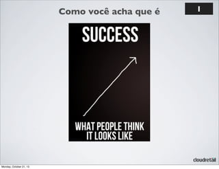 Como você acha que é

Monday, October 21, 13

1

 