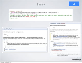 Flurry

Monday, October 21, 13

3

 