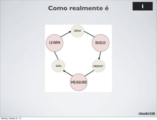 Como realmente é

Monday, October 21, 13

1

 