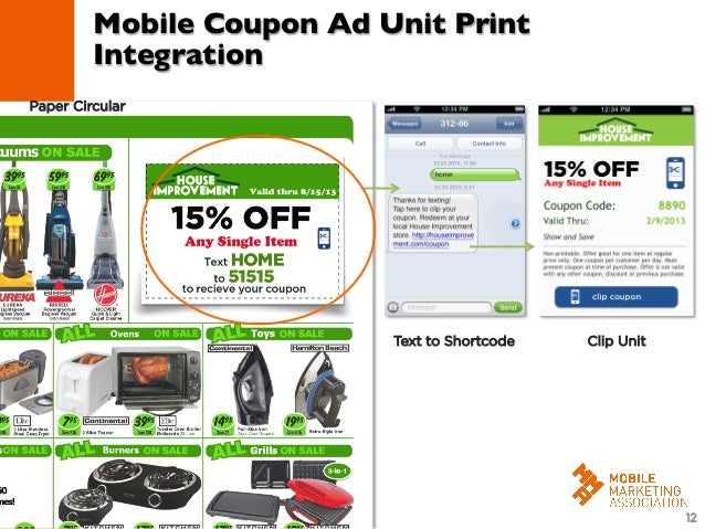 Clipshare coupon