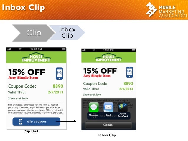 Mobilefun.com Coupon Codes Shop with Mobile Fun Voucher Code, Save with Anycodes. Mobile Fun Coupon Codes. Get big discounts with 4 Mobile Fun coupons for valggetlj.ga Make use of Mobile Fun promo codes & sales in to get extra savings on top of the great offers already on valggetlj.ga