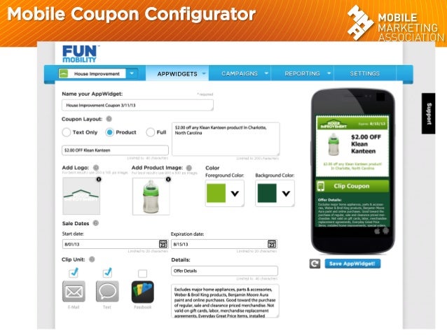 Mobile fun discount Accessorise one of your most-used possessions with the great selection of mobile gadgets from Mobile Fun (hereifilessl.ga). The online shop makes it easy to find exactly what you're looking for by categorising products by device or by type.