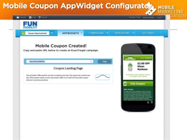Top Categories At Mobile Fun, you can browse an array of accessories for numerous models, including popular phones from brands such as Samsung, Blackberry, LG, Lumia, and Apple. hereifilessl.ga Electronics.