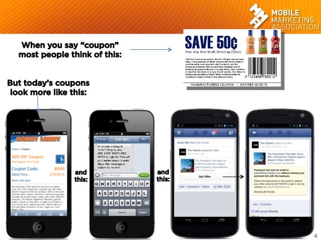 About Mobile Fun 40+ active Mobile Fun Ltd. UK coupons, promo codes & deals for Nov. Most popular: £5 Off on Every Purchase when you Spend £20 or More.