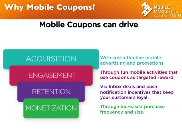 Mobile fun coupon code The latest valggetlj.ga coupon codes at CouponFollow. Accessories Mobile Phones Nokia Motorola Sony Ericsson Mobile Phone Accessories Motorola Accessories Ringtones. £ OFF COUPON CODE Take £10 Off Sitewide. Save £10 off Any Order of £50+ with Code. TEN Show Coupon .