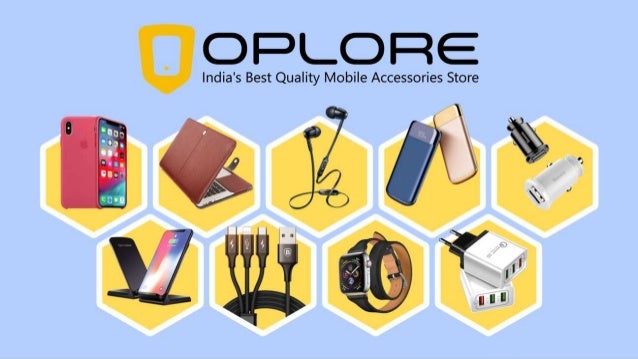 Mobile covers buy mobile phone covers & cases mobile accessorie…