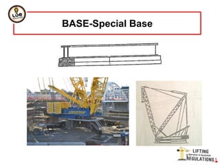 BASE-Special Base
 