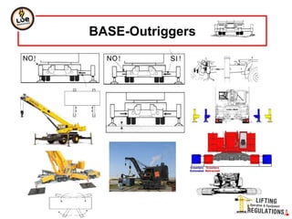 BASE-Outriggers
 