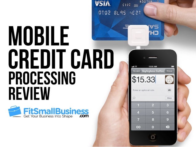 Best credit card options