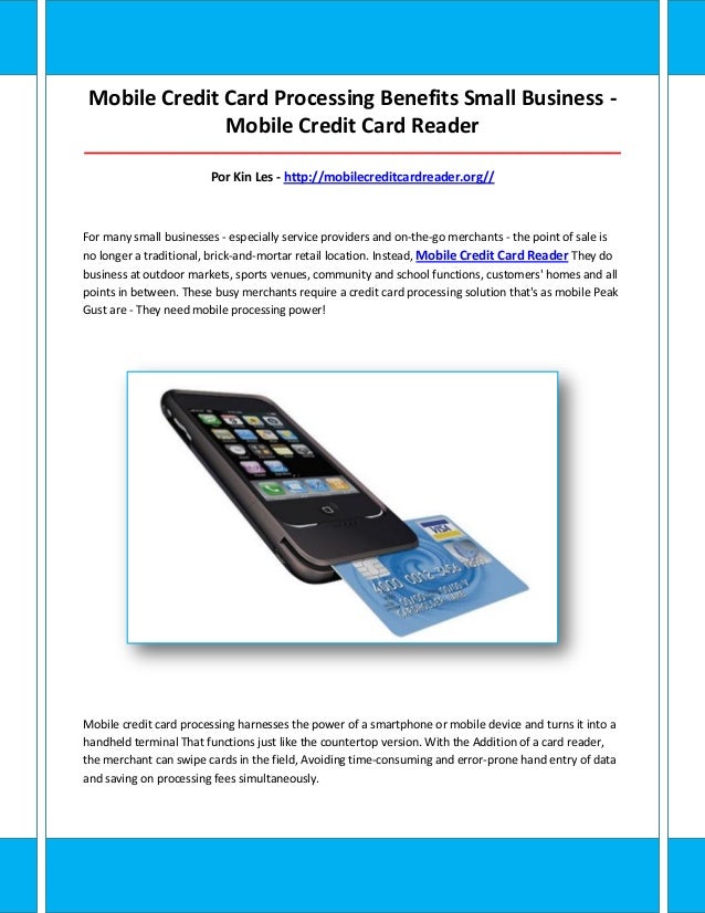 mobile credit card processing benefits small business mobile credit card reader__________________________________________ - Credit Card Reader For Small Business mobile credit card processing benefits small business mobile credit card reader__________________________________________ - Credit Card Reader For Small Business