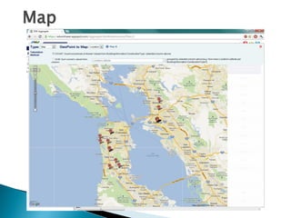 Mobile data collection using odk | PDF