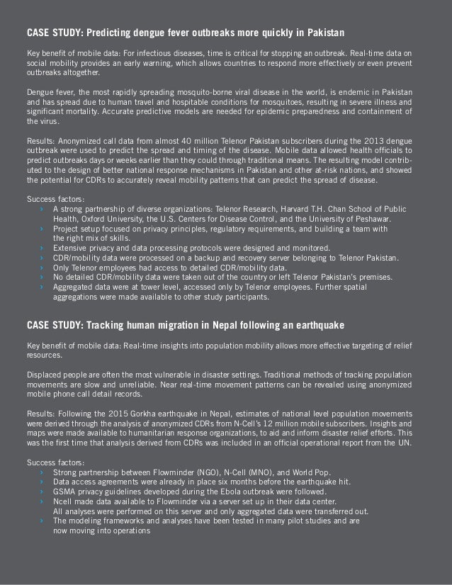 environmental topic essay safety