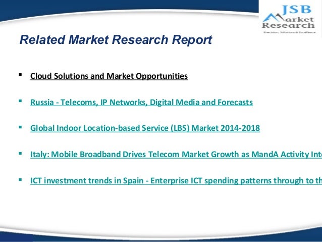 2018 growth report indoor location based service According to a new research report by berg insight, mobile location-based service despite relatively stunted growth thus far, the tablet and camera markets are forecast to be the next major market for location-based services and gps ic penetration. 2018 growth report indoor location based service According to a new research report by berg insight, mobile location-based service despite relatively stunted growth thus far, the tablet and camera markets are forecast to be the next major market for location-based services and gps ic penetration.