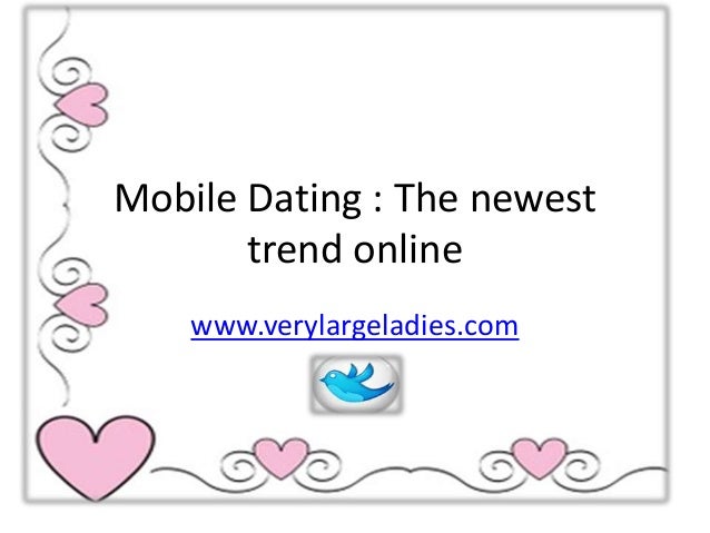 trend online dating Comments: 0 posted by: allison stride categories: dating trends tags: couple, dating, love, love at first sight, online dating, royal couple, royal engagement. trend online dating Comments: 0 posted by: allison stride categories: dating trends tags: couple, dating, love, love at first sight, online dating, royal couple, royal engagement.