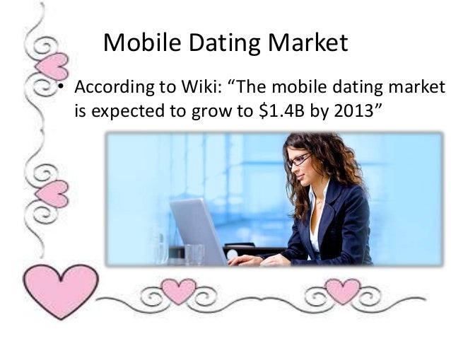 55 plus dating