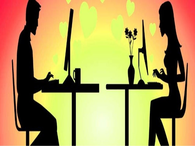 mobile dating online No matter your dating record in real life, you can always get a date here even if you're too young to start dating, you can practice with these games, risk and pressure-free. mobile dating online No matter your dating record in real life, you can always get a date here even if you're too young to start dating, you can practice with these games, risk and pressure-free.