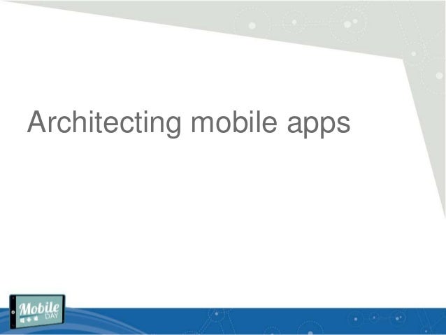 for xamarin designer form C# e iOS app WinPhone, Android con e Xamarin Costruire per