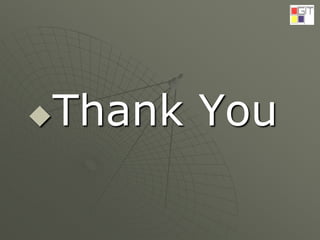 Thank You
 