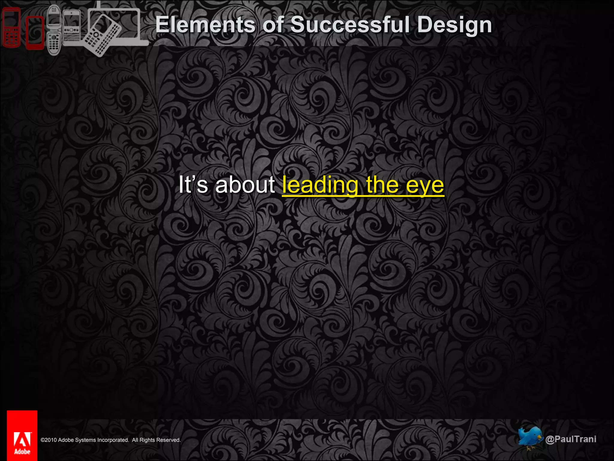 Using CapabilitiesClick for more info?