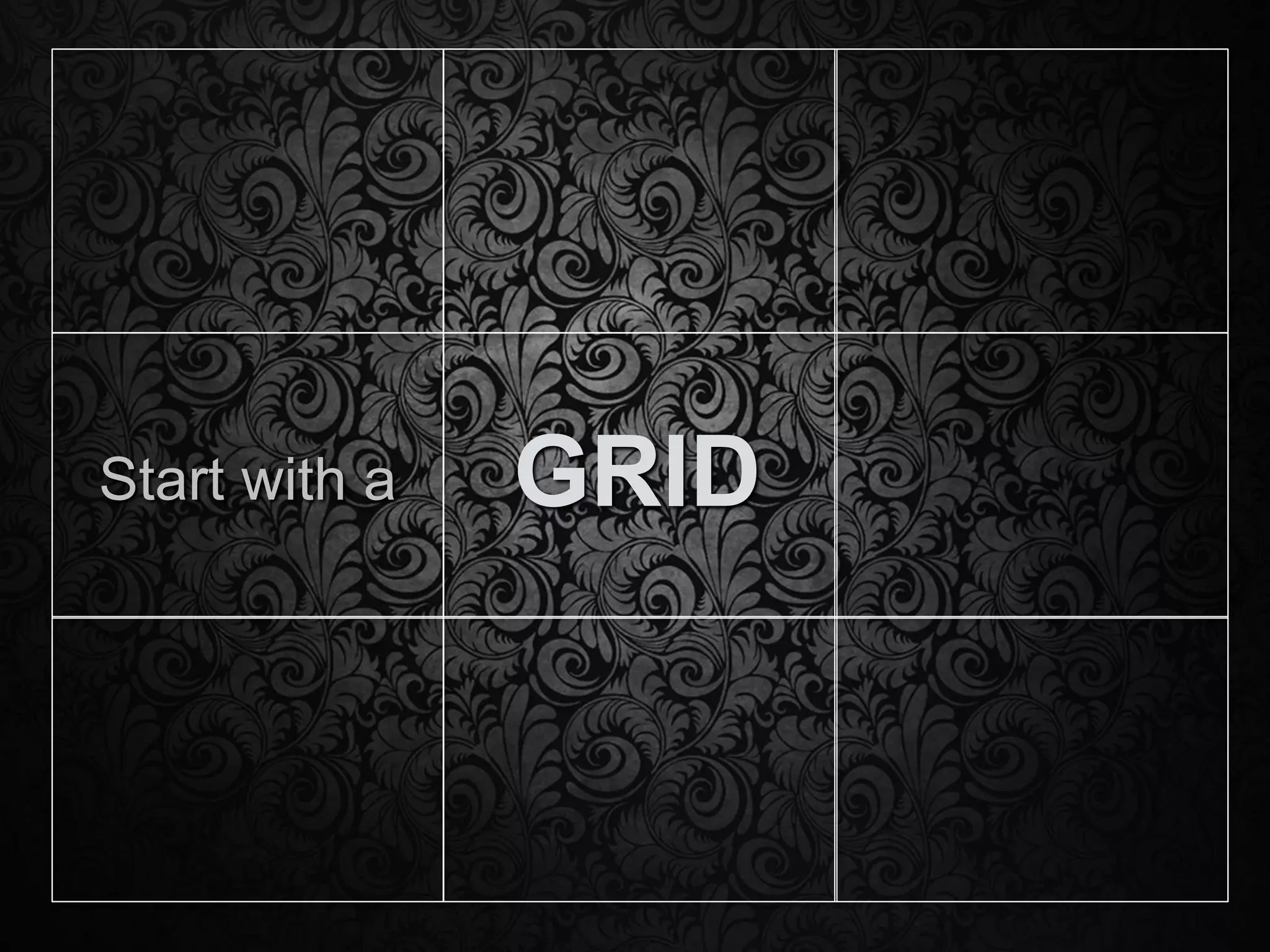 GPS for nearby stores?Lack of Proper Design5 of5