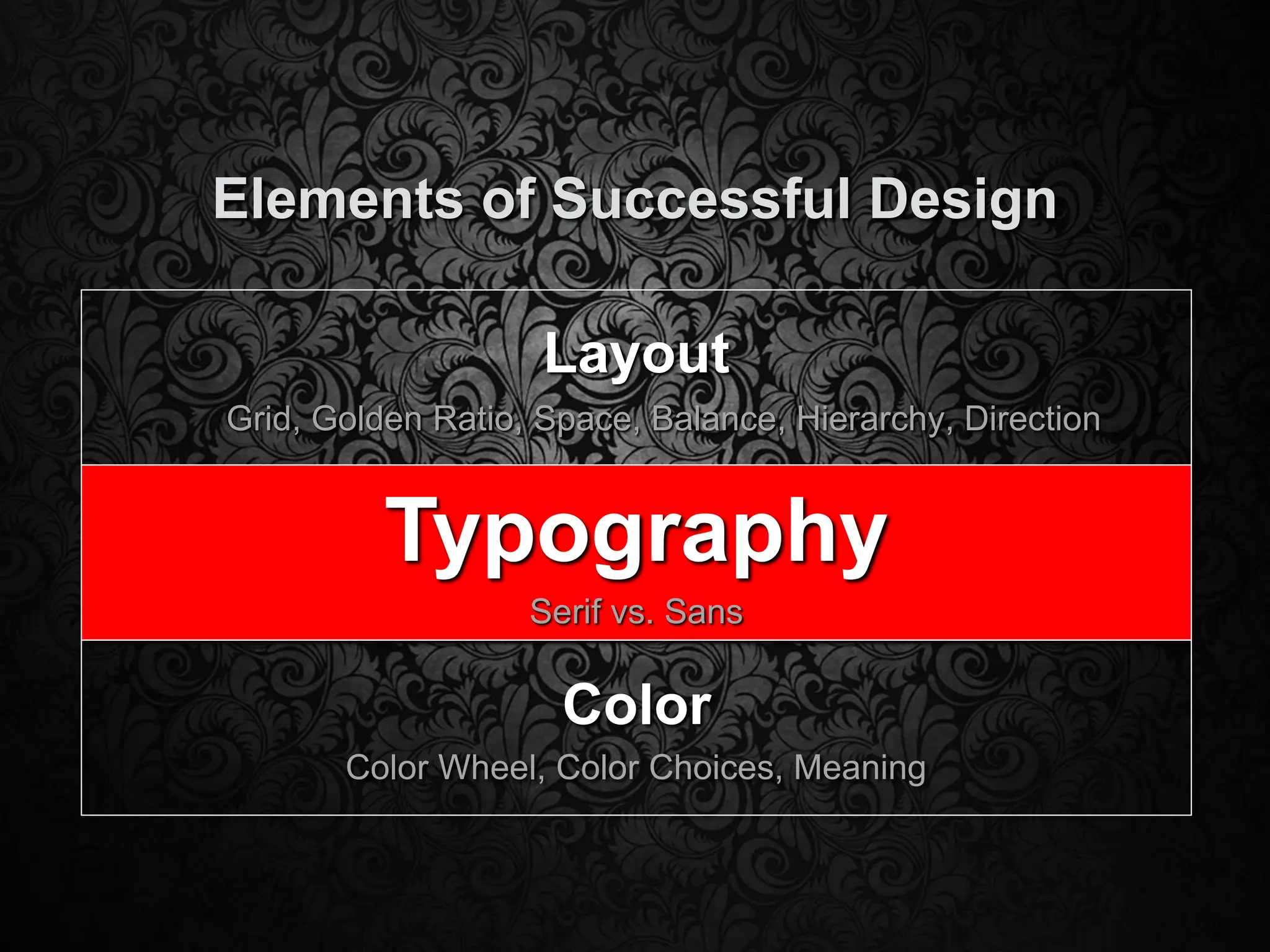 44PlacementCopyright 2009 Adobe Systems Incorporated.  All rights reserved.  Adobe confidential.