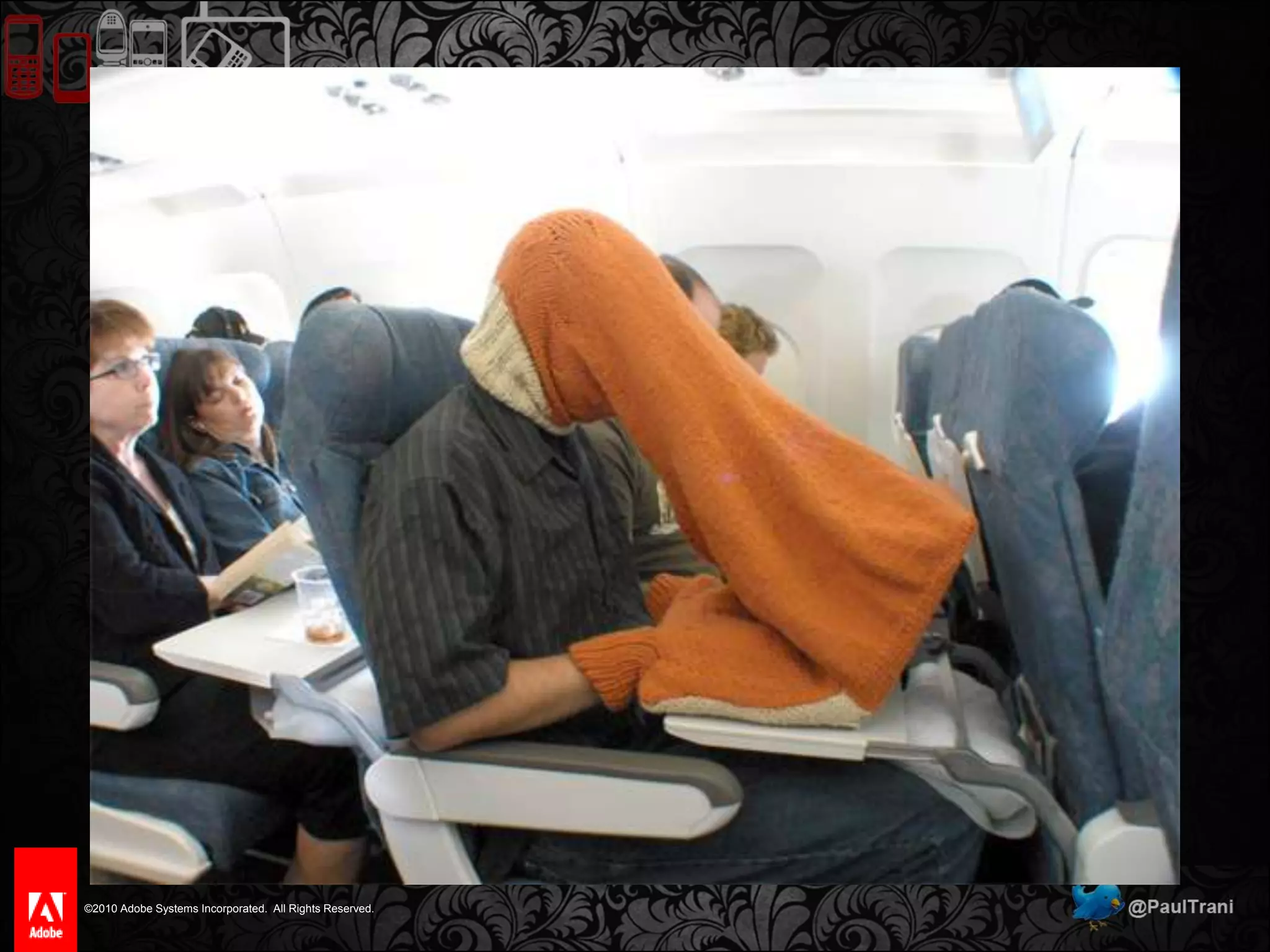 Choosing a FontSan-serif lack Serifs and are considered modernUnderstand type anatomyUnderstand type measurements