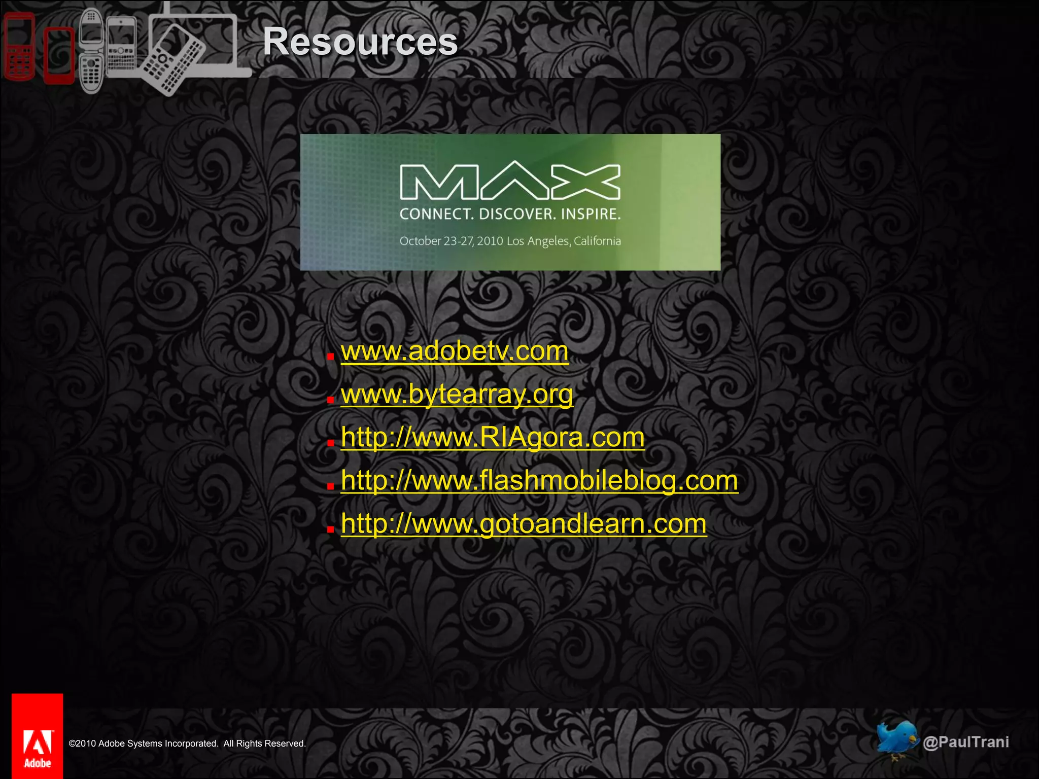 Focus on ClarityContrastSizeHierarchy 